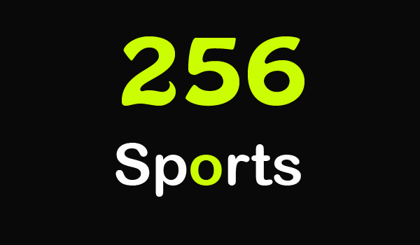 256 Sports TV